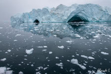 groenland,iceberg,