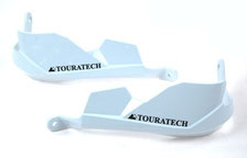 Touratech Hand Protectors