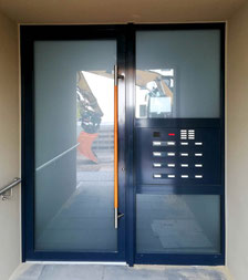 News - IKF GmbH - Fenster, Türen, Rollläden, Wintergärten, Raffstore