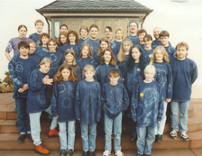 1996