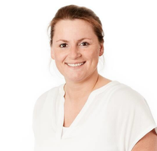 „Dozentin IpW Schulungen – Fachkraft für außerklinische Beatmungspflege“