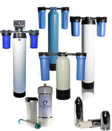 Wasserfilter, Wasseraufbereiter, Trinkwasseraufbereitung, Trinkwasserfilter, wasserbereiter Trinkwasser, Aktivkohlefilter, Unter der Spüle-System, Filtern Sie Ihr Wasser, es spart Zeit, Geld und Mühe