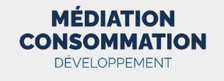 Mediation consommation FNAE CNPM