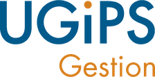 UGIPS Mutuelle