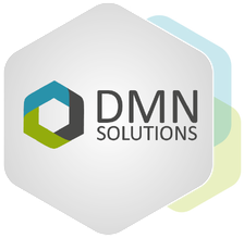 DMN Solutions  - Consulting & Training: DNS, WLAN, WLAN: Planung, Fehlersuche, Migration 802.11ac, Applikationsperformance Analysen, Troubleshooting, Optimierung und Planung von Netzwerken, Meßtechnik mieten