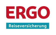 Wer kann die ERGO CDW Versicherung abschließen? Nicht nur Reisende aus Deutschland sondern auch mit EU Wohnsitz! Hier alle Antworten von unseren Experten in der Reiseversicherung