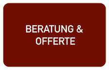 Beratung & Offerte