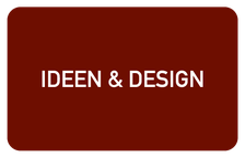 Ideen & Design