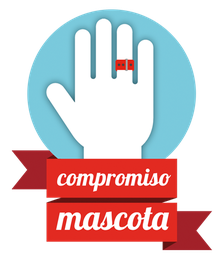 Centros en A Coruña.