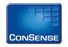 ConSense GmbH