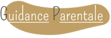 Guidance parentale