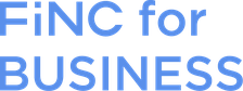 FiNC for BUSINESS｜FiNC Technologies