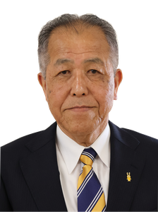 加藤久幸