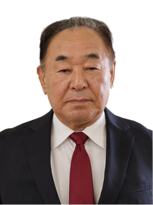 佐藤明孝
