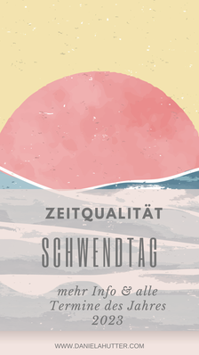alle Portaltage 2019, alle Portaltage 2020 ZeitQualität und Energien der Tage sind täglich anders, unterstützen bei Meditation, Channeling, Heilung, Transformation, Coaching