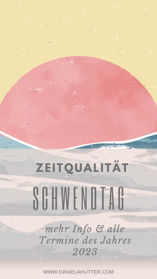 alle Portaltage 2019, alle Portaltage 2020 ZeitQualität  und Energien der Tage sind täglich anders, unterstützen bei Meditation, Channeling, Heilung, Transformation, Coaching