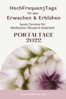 alle Portaltage 2019, alle Portaltage 2020 ZeitQualität und Energien der Tage sind täglich anders, unterstützen bei Meditation, Channeling, Heilung, Transformation, Coaching
