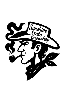 https://sunshine-state.sumupstore.com/