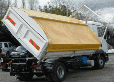 Specialist Bodywork By Spenborough Engineering