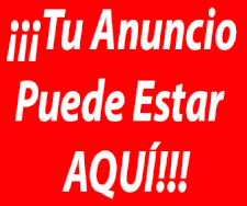 Clicx , para contacto