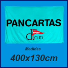 Pancarta-publicidad-ollados-tejido-comprar-don-bandera-400X130