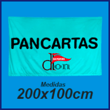 Pancarta-publicidad-dobladillo-tejido-comprar-don-bandera-200X100