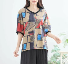 チェックガーデンハット 1,430円→980円(税込)