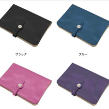 多機能パース　2,310円→1,680円(税込)   