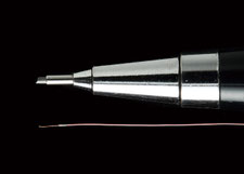 AWG50