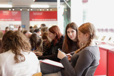 Foto: Marco Zehetgruber Fotografie