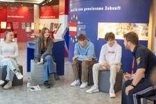 Foto: Marco Zehetgruber Fotografie