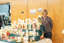 Foto: Marco Zehetgruber Fotografie