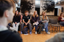 Foto: Marco Zehetgruber Fotografie