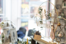 Foto: Marco Zehetgruber Fotografie