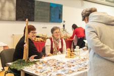 Foto: Marco Zehetgruber Fotografie