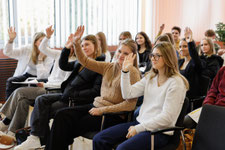 Foto: Marco Zehetgruber Fotografie