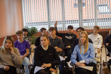 Foto: Marco Zehetgruber Fotografie