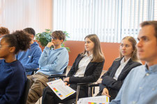 Foto: Marco Zehetgruber Fotografie