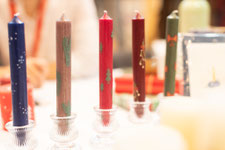 Foto: Marco Zehetgruber Fotografie