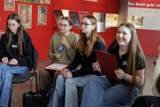 Foto: Marco Zehetgruber Fotografie