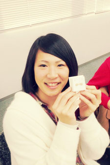 Mari Itou Imaiseminar Jimdoページ Mari Itou Imaiseminar Jimdoページ