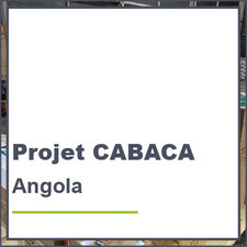 projet Cabaca