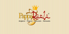 Pappa Reale
