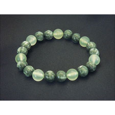 心身リラックスブレスレット