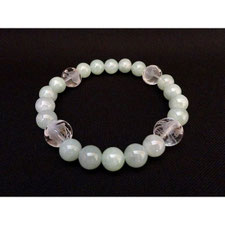 人間関係良好ブレス