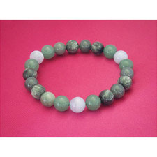 対人関係良好ブレス