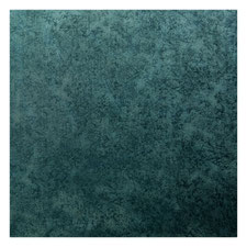 Etching707(Casting Skin f) Color Forest Green FG3