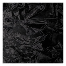 Etching 708 Color Black FG3