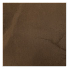 Etching 705 Color Bronze FG3