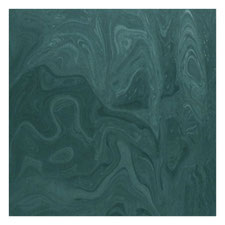 Etching720(Bokuryu)Color Forest Green FG3